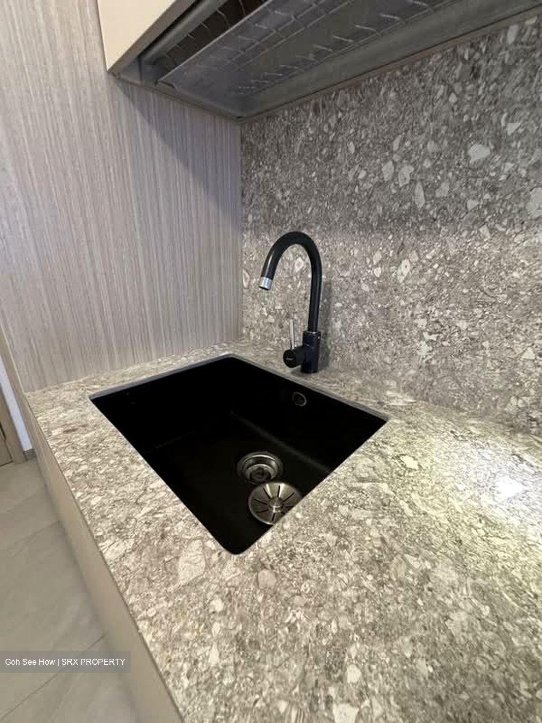 Mori (D14), Apartment #597222601